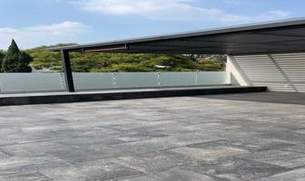 Foto de inmueble en Cam. Real a Tetelpan, Lomas de los Ángeles Tetelpan, Ciudad de México, CDMX, Col. Tetelpan C.P. 01700, Álvaro Obregón