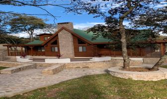 Foto de inmueble en 76895 San Pedro Tenango, Qro., Col. San Pedro Tenango C.P. 76895, Amealco de Bonfil