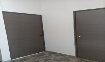 Foto de inmueble en Ej Huimanguillo  #s/n, Col. Huimanguillo Centro C.P. 86400, Huimanguillo