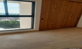 Foto de inmueble en San Cástulo, Pedregal de Sta Úrsula, 04600 Ciudad de México, CDMX, Col. Pedregal de Santa Ursula C.P. 04600, Coyoacán