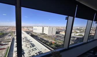 Foto de inmueble en BLVD CARRANZA Y CALZ CETYS ZONA DORADA MEXICALI #951, Col. San Pedro Residencial Segunda Sección C.P. 21254, Mexicali