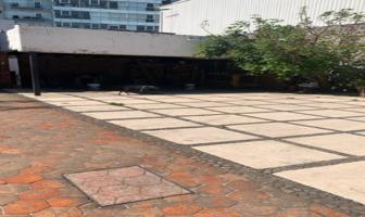 Foto de inmueble en SIERRA VERTIENTES, Col. Lomas de Chapultepec V Sección C.P. 11000, Miguel Hidalgo