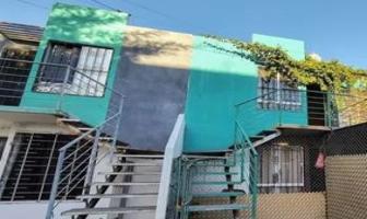 Foto de inmueble en Miguel Hidalgo (Fomerrey 19), 67180 Guadalupe, N.L., Col. Miguel Hidalgo (Fomerrey 19) C.P. 67180, Guadalupe
