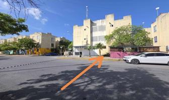 Foto de inmueble en Paseo del Mar, C. Isla Capri 251, 77519 Cancún, Q.R. #251, Col. Paseos del Mar C.P. 77519, Benito Juárez
