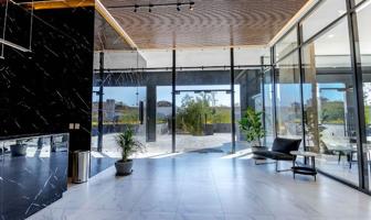 Foto de inmueble en Villa del Juncal, 37180 León de los Aldama, Gto., Col. La Margarita C.P. 37180, León