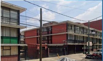 Foto de inmueble en Colonia del Valle, Ciudad de México, CDMX, Col. Del Valle Centro C.P. 03100, Benito Juárez
