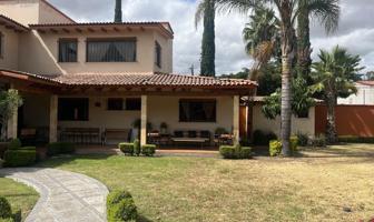Foto de inmueble en Acacias, Col. Valle Garden C.P. 76100, Querétaro