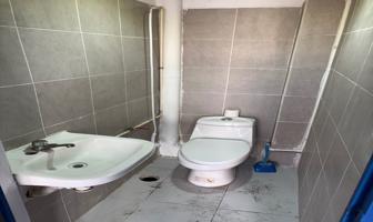 Foto de inmueble en Santos Pérez Abascal, Ignacio Zaragoza, Veracruz, Ver., Col. Ignacio Zaragoza C.P. 91910, Veracruz