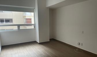 Foto de inmueble en Lago Neuchatel, Granada, 11529 Ciudad de México, CDMX #s/n, Col. Ampliación Granada C.P. 11529, Miguel Hidalgo