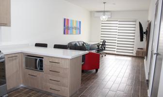 Foto de inmueble en Melchor Ocampo 321, Torremolinos La Fe, 67117 Guadalupe, N.L. #321, Col. Santa Fe Living C.P. 67117, Guadalupe