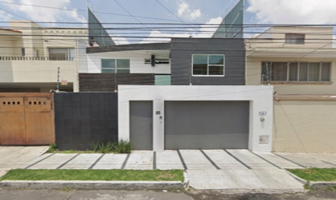 Foto de inmueble en Victoria 1567, 44638 Guadalajara, Jal. #1567, Col. Providencia 5a Secc C.P. 44638, Guadalajara