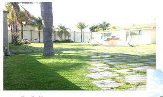 Foto de inmueble en Santa Cruz Guadalupe, Heroica Puebla de Zaragoza, Pue., Col. San Francisco C.P. 72000, Puebla