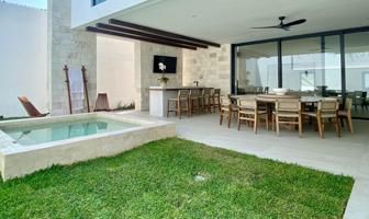 Foto de inmueble en 57JX+34, 37138 León, Guanajuato, Col. Bosque Azul C.P. 37138, León