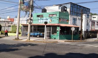 Foto de inmueble en Av. Cvln. División del Nte., Jardines del Country, Guadalajara, Jal., Col. Palacio de Gobierno Del Estado de Jalisco C.P. 44009, Guadalajara
