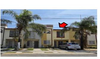 Foto de inmueble en San Nicolás, 45640 Tlajomulco de Zúñiga, Jal. #1468 UP 12Int. LOTE 12 MZ 4, Col. San Jose Del Valle C.P. 45653, Tlajomulco de Zúñiga