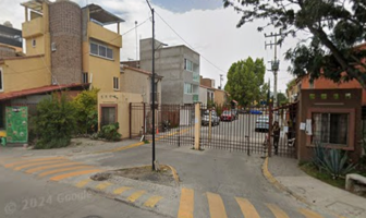 Foto de inmueble en Avenida Piedras Negras, Esq. Coral, col, Hacienda Piedras Negras 56375, San Vicente, 56375 Chicoloap #62, Col. Hacienda Piedras Negras C.P. 56375, Chicoloapan