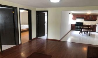 Foto de inmueble en Dalia 8, La Conchita, 56130 Texcoco de Mora, Méx. #8, Col. La Conchita C.P. 56130, Texcoco