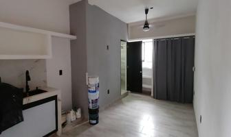 Foto de inmueble en C. Pino 125, La Primavera, 48325 Puerto Vallarta, Jal. #125, Col. Delfines C.P. 48325, Puerto Vallarta