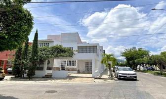 Foto de inmueble en Avenida Cornalina #302, Col. San Fernando C.P. 29049, Tuxtla Gutiérrez