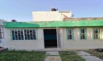 Foto de inmueble en C #s/n, Col. 20 de Noviembre C.P. 94487, Córdoba