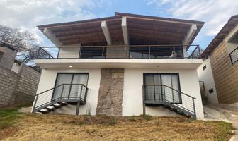 Foto de inmueble en rincón de la florida, Col. Rincón de la Florida C.P. 76894, Amealco de Bonfil