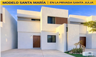 Foto de inmueble en Av. Bahia Grande S/N, 23084 La Paz, B.C.S. #S/N, Col. Diana Laura C.P. 23084, La Paz