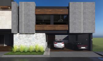 Foto de inmueble en P.º del Convento 331, Los Cavazos, 67315 Santiago, N.L. #331, Col. Altares Residencial C.P. 67315, Santiago
