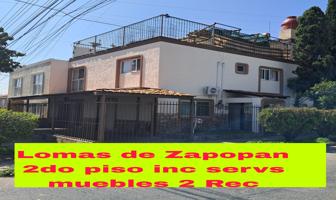 Foto de inmueble en Talavera Ote. 2182, Lomas de Zapopan, 45130 Zapopan, Jal. #2182, Col. Lomas de Zapopan C.P. 45130, Zapopan