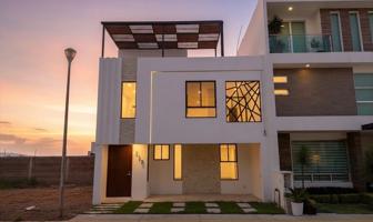 Foto de inmueble en residencial platinum, C. Bronce 114, 42119 Pachuca de Soto, Hgo. #114, Col. Real Toledo C.P. 42119, Pachuca de Soto