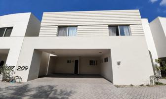 Foto de inmueble en Mirador 209, Ventanas a la Huasteca, 66354 Cdad. Santa Catarina, N.L. #209, Col. Ventanas de La Huasteca C.P. 66354, Santa Catarina