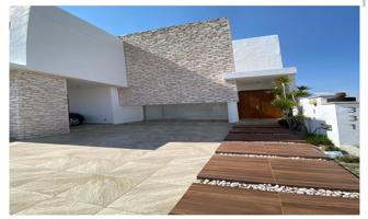 Foto de inmueble en Lago Pom, Cumbres del Lago, 76230 Santiago de Querétaro, Qro., Col. Juriquilla C.P. 76226, Querétaro