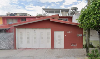 Foto de inmueble en Laurel 267, El Vergel, 29044 Tuxtla Gutiérrez, Chis. #267, Col. El Vergel C.P. 29044, Tuxtla Gutiérrez