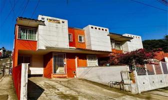 Foto de inmueble en Martires de Chicago, Xalapa-Enríquez, Ver. #s/n, Col. Mártires de Chicago C.P. 91094, Xalapa