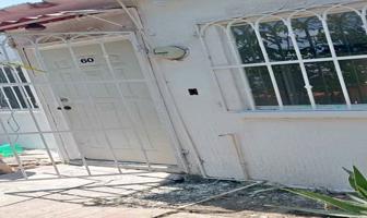 Foto de inmueble en Calle Soconusco #60, Col. Residencial Monte Bello C.P. 29160, Chiapa de Corzo