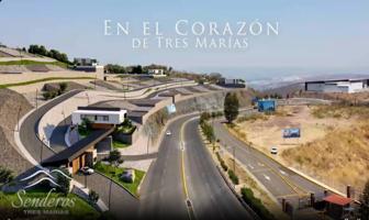 Foto de inmueble en Av. Tres Marias 600, 58254 Morelia, Mich. #600, Col. Tres Marías C.P. 58254, Morelia