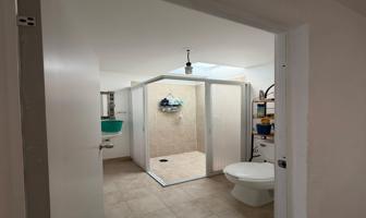 Foto de inmueble en Hacienda Acamilpa  #32, Col. Los Laureles C.P. 62793, Xochitepec