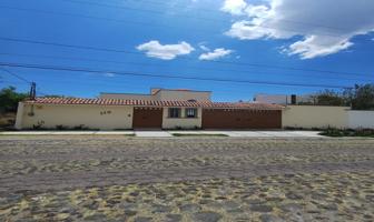 Foto de inmueble en Av Mesón del Prado 110, Villas del Mesón, 76226 Juriquilla, Qro. #110, Col. Juriquilla C.P. 76226, Querétaro