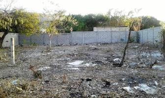 Foto de inmueble en Tercera Sur Poniente #Manzana 35, Col. Alianza Popular Laborante C.P. 29058, Tuxtla Gutiérrez