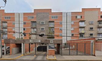 Foto de inmueble en Francisco Landino 50, Santa Ana Poniente, Tláhuac, 13200 Ciudad de México, CDMX #50, Col. Miguel Hidalgo C.P. 13200, Tláhuac