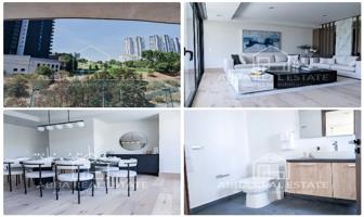 Foto de inmueble en Privada del Romance 27 #27, Col. Bosque Real C.P. 52774, Huixquilucan