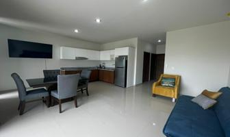 Foto de inmueble en Av. Paseo del Atlántico 4402, Real del Valle, 82124 Mazatlán, Sin. #4402, Col. Real del Valle C.P. 82124, Mazatlán