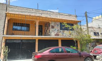Foto de inmueble en Guadalupe Victoria, 55010 Ecatepec de Morelos, Méx. #s/n, Col. Guadalupe Victoria C.P. 55010, Ecatepec de Morelos