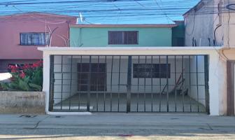 Foto de inmueble en Villa Delsol I, 22205 Tijuana, B.C. #s/n, Col. Villa del Real VII C.P. 22205, Tijuana