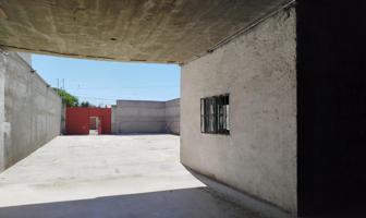 Foto de inmueble en Provivienda, 25020 Saltillo, Coah. #s/n, Col. Provivienda C.P. 25020, Saltillo