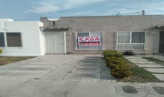 Foto de inmueble en condominio parana fraccionamiento viñedos #75, Col. Viñedos C.P. 76235, Querétaro