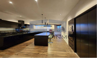 Foto de inmueble en Lago de Pátzcuaro 37, Rubi Animas, 91193 Xalapa-Enríquez, Ver. #37, Col. Residencial del Lago C.P. 91198, Xalapa