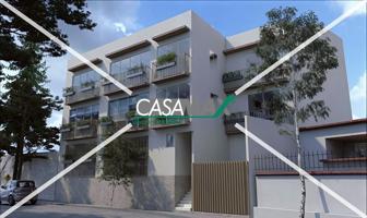 Foto de inmueble en GUILLERMO PRIETO #s/n, Col. Cuajimalpa C.P. 05000, Cuajimalpa de Morelos
