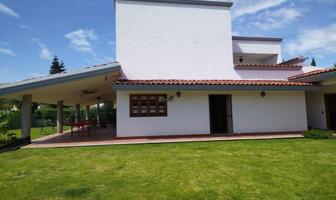 Foto de inmueble en Libramiento a, Izúcar de Matamoros Sur N-Km. 4.5, El Cristo, 74294 Atlixco, Pue. #N, Col. Club de Golf el Cristo C.P. 74294, Atlixco