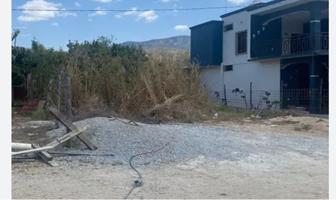 Foto de inmueble en PAÑUELO ROJO #SN, Col. Las Lomas C.P. 29080, Tuxtla Gutiérrez