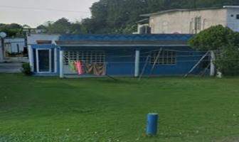 Foto de inmueble en Amatlán de los Reyes, Ver. #s/nInt. SN, Col. Las Gardenias C.P. 94946, Amatlán de los Reyes